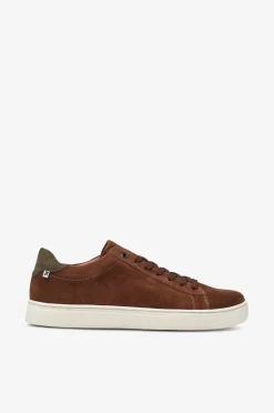 Rieker Sneakers > Sneakers U0701-22