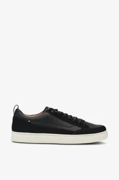 Rieker Sneakers > Sneakers U0709-00