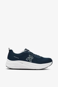 Rieker Espadrillos|Sneakers > Sneakers U01-14