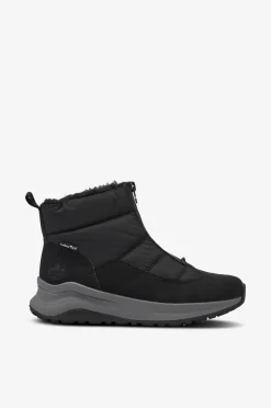 Rieker Vinterskor > Vinterboots Z0851-00
