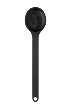 RIG-TIG Köksredskap > Omrörare Stir-It höjd 30 cm