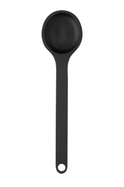 RIG-TIG Köksredskap > Omrörare Stir-It höjd 26 cm