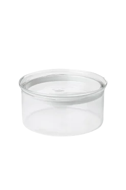 Online Store-It Förvaringsburk 0,8 l. Småförvaring