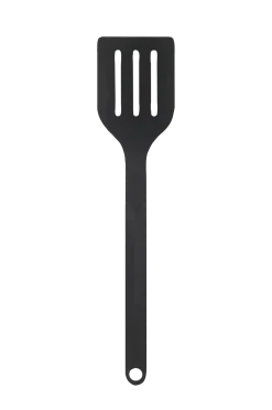 Vändare Stir-It höjd 32 cm Köksredskap