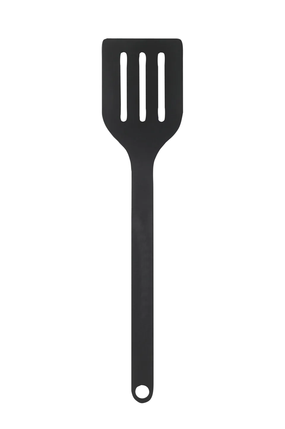 Vändare Stir-It höjd 32 cm Köksredskap