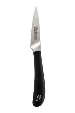Grönsaks-/skalkniv Signature 8cm/ 3 Köksknivar & Knivtillbehör