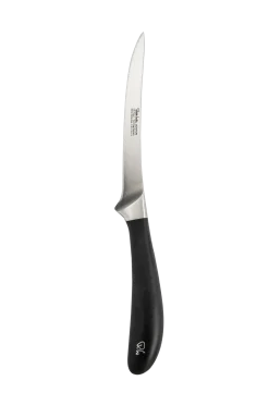 Outlet Urbeningskniv Signature 16cm/ 6,5 Köksknivar & Knivtillbehör
