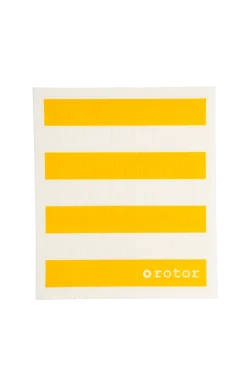 Rotor design Diskning & Städning > Disktrasa Stripes 6-pack