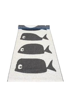 Sale Matta Whale Utomhusmattor