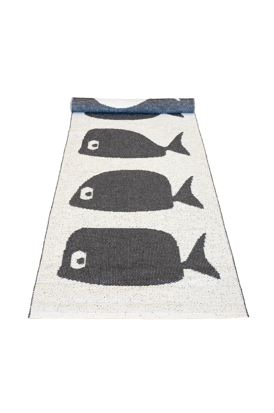Sale Matta Whale Utomhusmattor