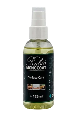 Rowico Home Möbelvård > Möbelvård Rubio Surface Care rengöringssåpa 125ml
