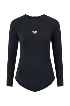 New Baddräkt Eentia Oneie Back Zip Badkläder|Badkläder