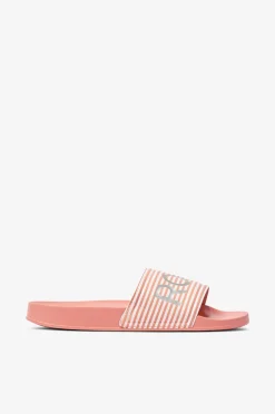 Discount Badsandaler RG Slippy II Badskor|Sandaler