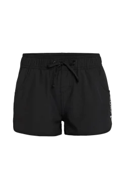 Best Badhort Wave 2 Inch B Badkläder|Badkläder