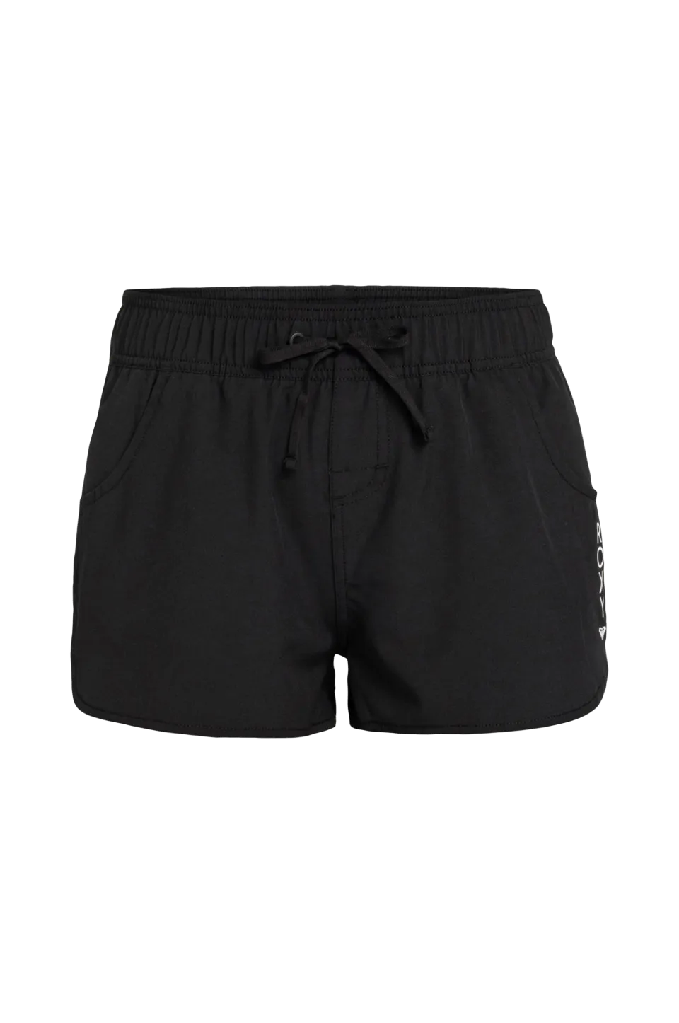 Best Badhort Wave 2 Inch B Badkläder|Badkläder