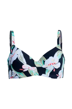 Bikini-bh PT Eentia UW Dcup Badkläder|Badkläder