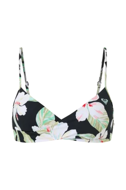 Outlet Bikini-bh PT Eentia Wrap Bra Badkläder|Badkläder