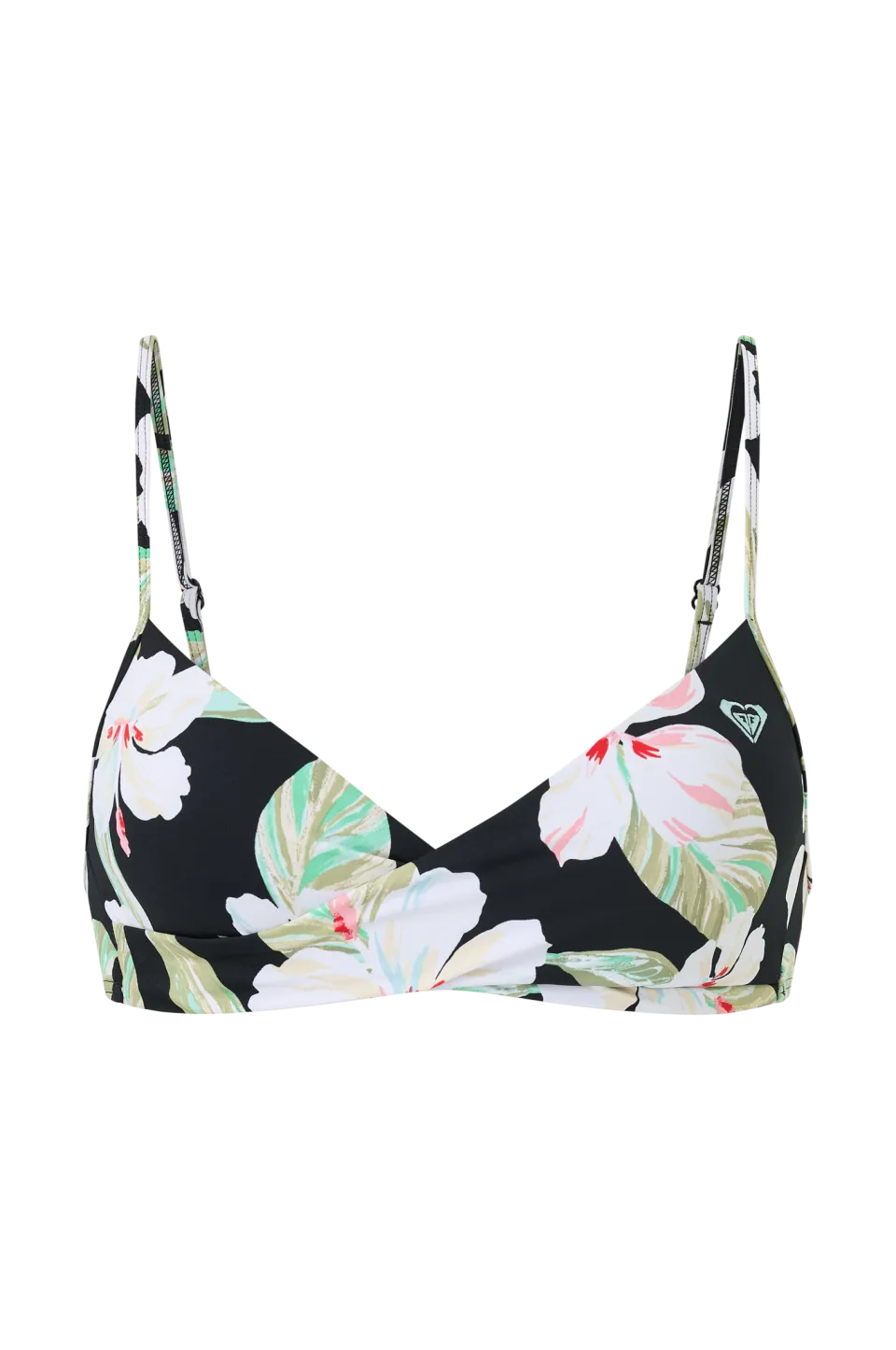 Outlet Bikini-bh PT Eentia Wrap Bra Badkläder|Badkläder