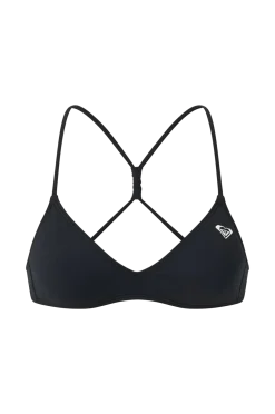 Hot Bikini-bh D Eentia Ath Tri Badkläder|Badkläder