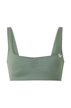 Clearance Bikini-bh D Eentia Braette Badkläder|Badkläder