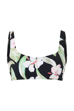 Best Bikinitopp PT Eentia Braette Badkläder|Badkläder