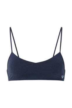 Roxy Badkläder|Badkläder > Bikinitopp hine