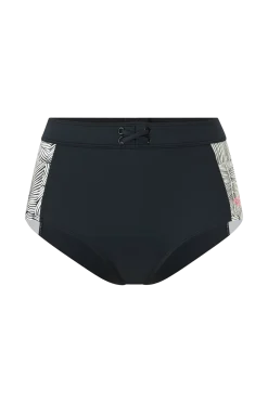 Clearance Bikinitroa Pro urf Caic W Badkläder|Badkläder