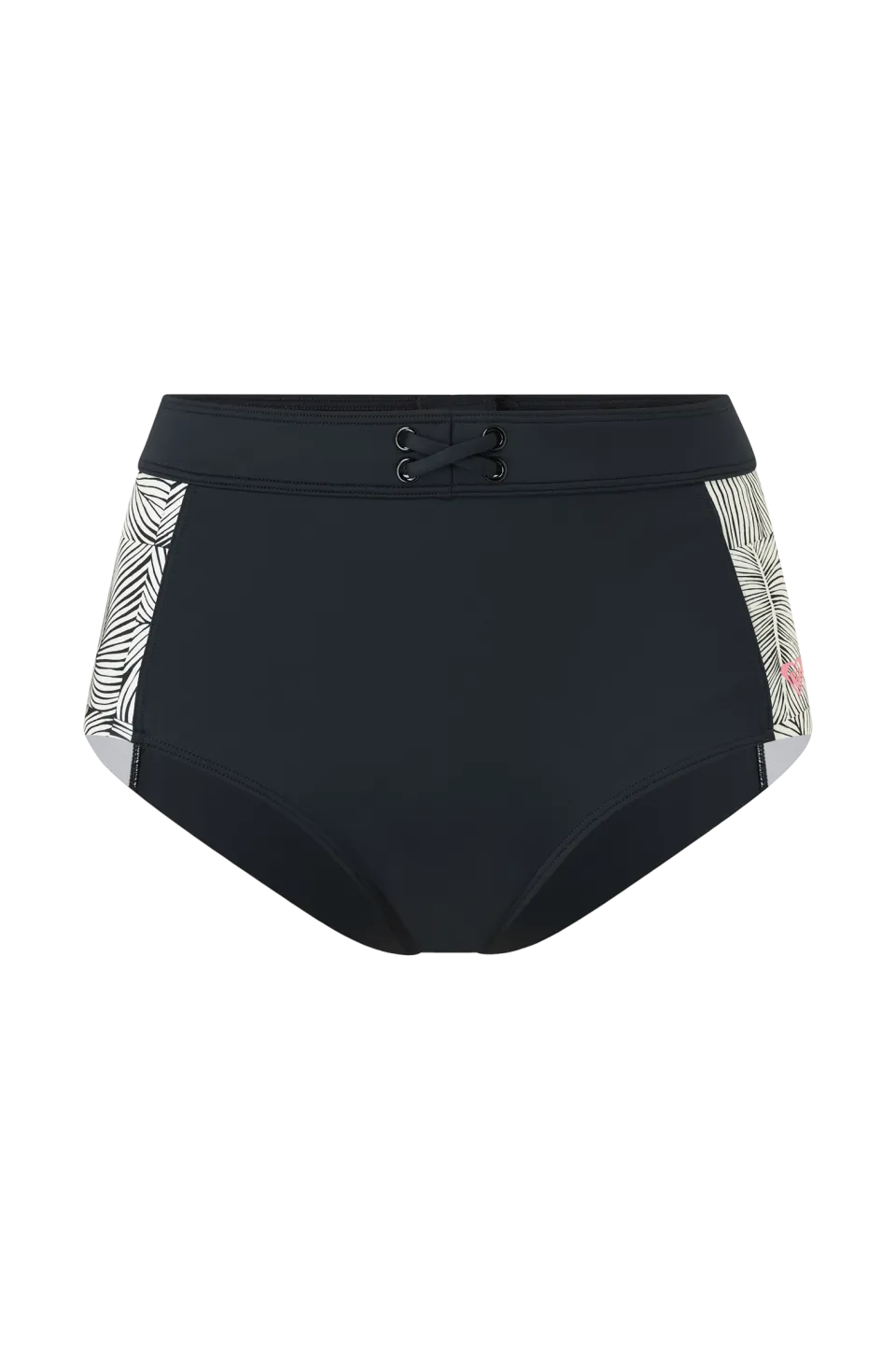 Clearance Bikinitroa Pro urf Caic W Badkläder|Badkläder