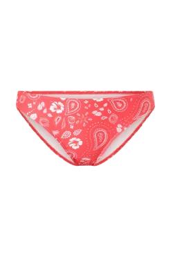 Roxy Badkläder|Badkläder > Bikinitroor Beach Bandana Caic