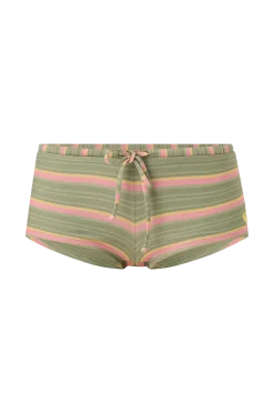 Online Bikinitroor Ocean Dreaer Caic hrty R Badkläder|Badkläder
