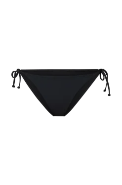 Roxy Badkläder|Badkläder > Bikinitroor D Eentia T Caic