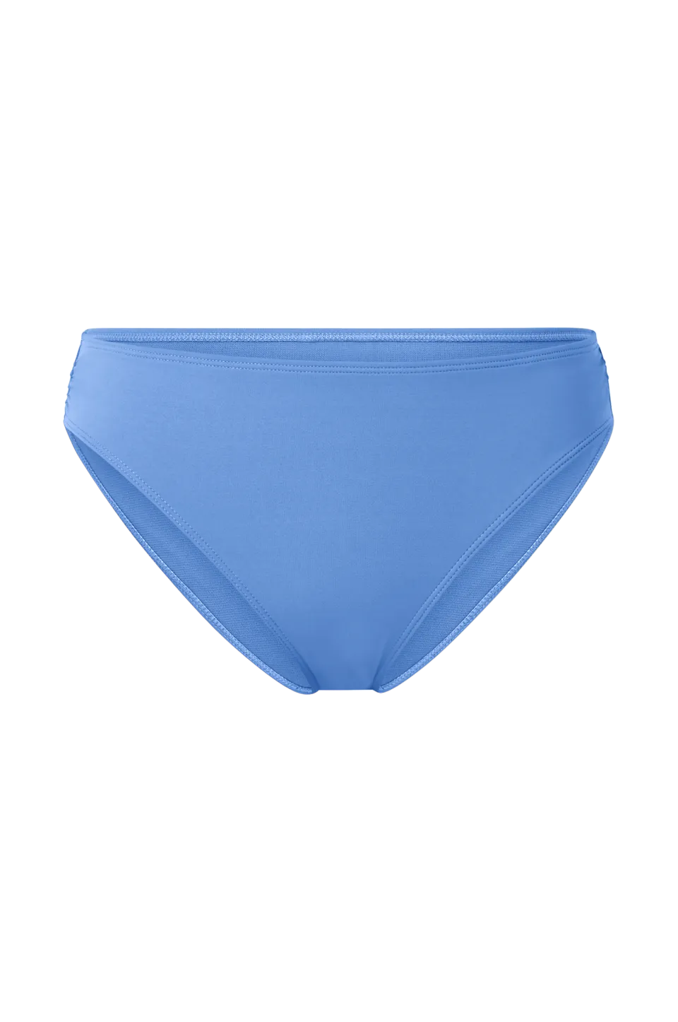 Outlet Bikinitroor D Eentia Hipter Badkläder|Badkläder