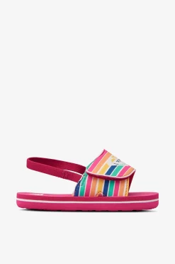 Roxy Sandaler > Flip flops Finn