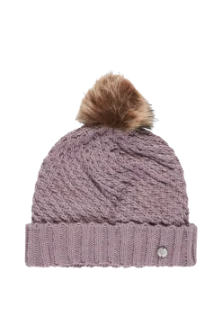 Roxy Accessoarer|Accessoarer > Mössa Blizzard