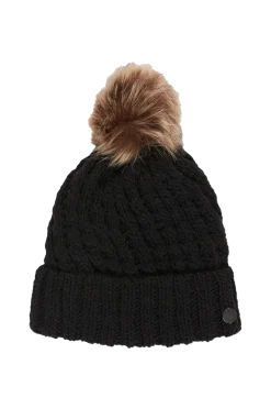Clearance Mössa Blizzard Mössor