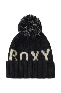 Roxy Mössor > Mössa Tonic Girl Beanie