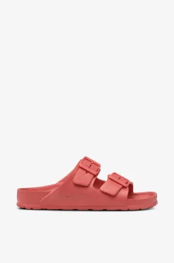 Sale Sandaler Kattie Tofflor