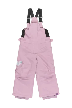 Clearance Skidbyxor Lola Bib PT Ytterkläder