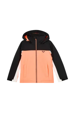 Clearance Skidjacka Galaxy Girl JK Ytterkläder