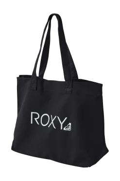 Roxy Väskor|Väskor > Toteväska Go For It
