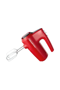 Russell Hobbs Köksmaskiner > Elvisp 27150-56 Desire Hand Mixer