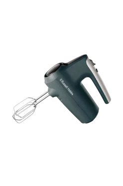 Russell Hobbs Köksmaskiner > Elvisp 27151-56 Matte Charcoal