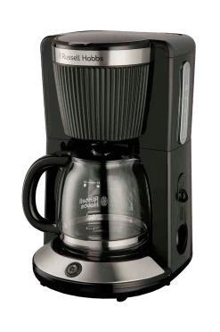 Outlet Kaffebryggare 1,25 l Kaffe- & Espressomaskiner