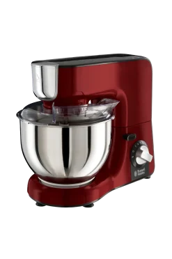 Russell Hobbs Köksmaskiner > Köksmaskin Desire