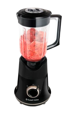 Discount Mixer Blade Boost Blender 26710-56 Köksmaskiner