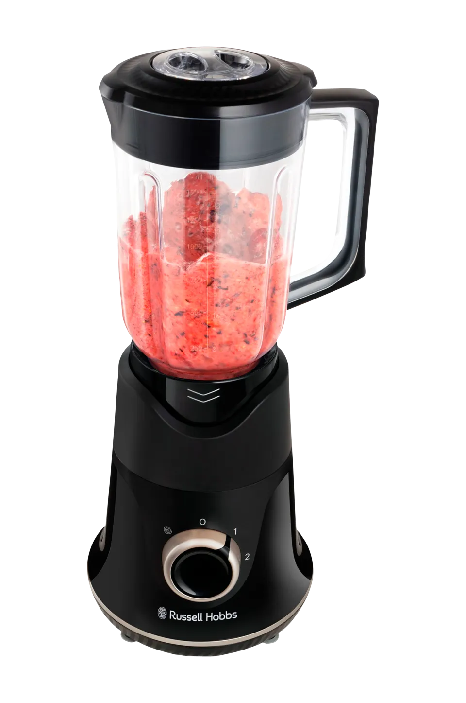 Discount Mixer Blade Boost Blender 26710-56 Köksmaskiner