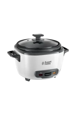 Outlet Riskokare X-Large 3,3l 14 portioner Köksmaskiner