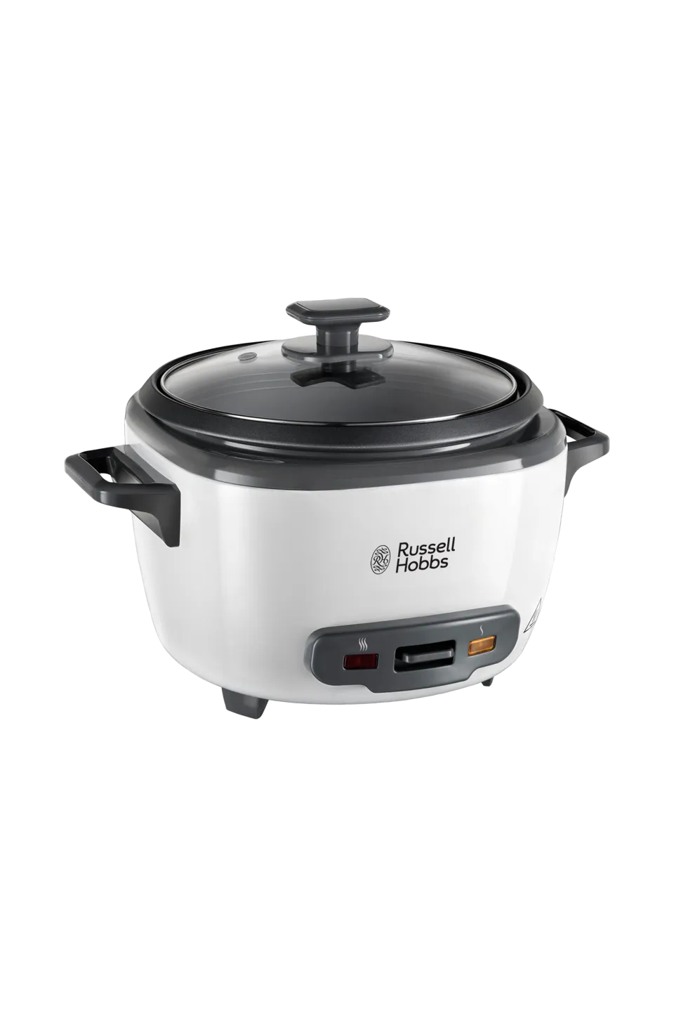 Outlet Riskokare X-Large 3,3l 14 portioner Köksmaskiner