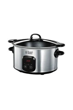 Best Slow Cooker Köksmaskiner|Stekpannor & Kokkärl