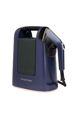 Hot Steamer Garment Supreme Steam Maestro Hushållselektronik